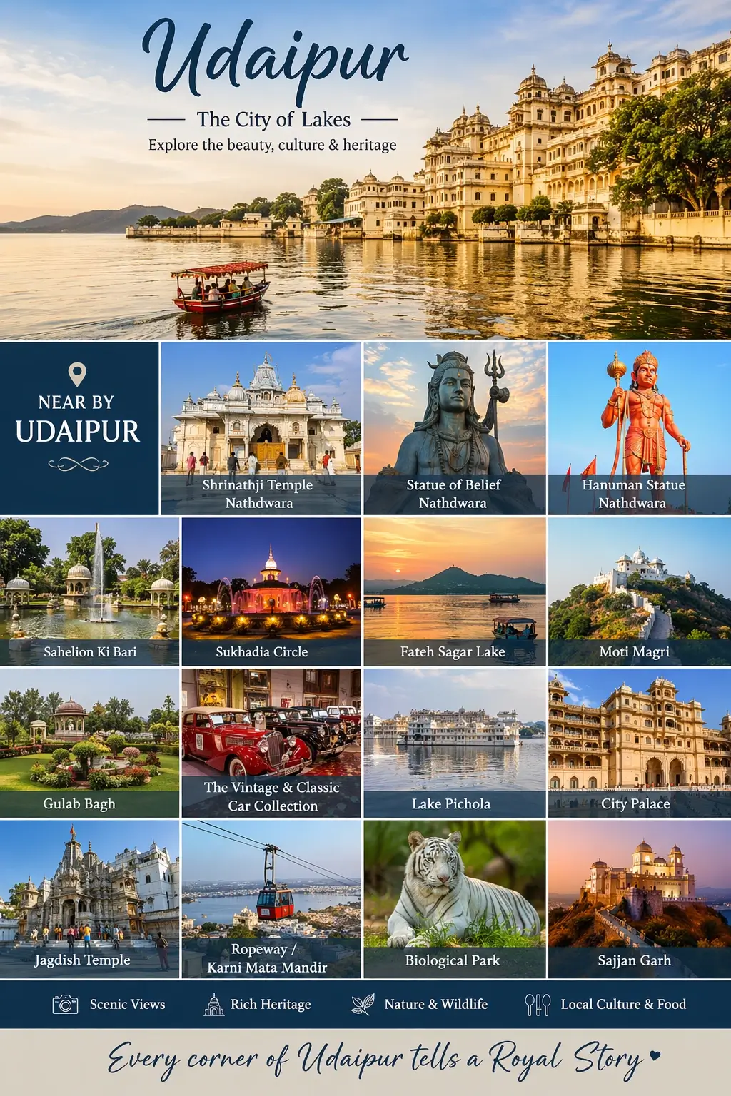 udaipur (1)