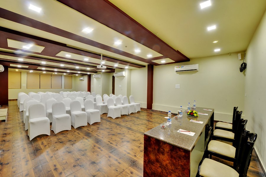 padmini-court2