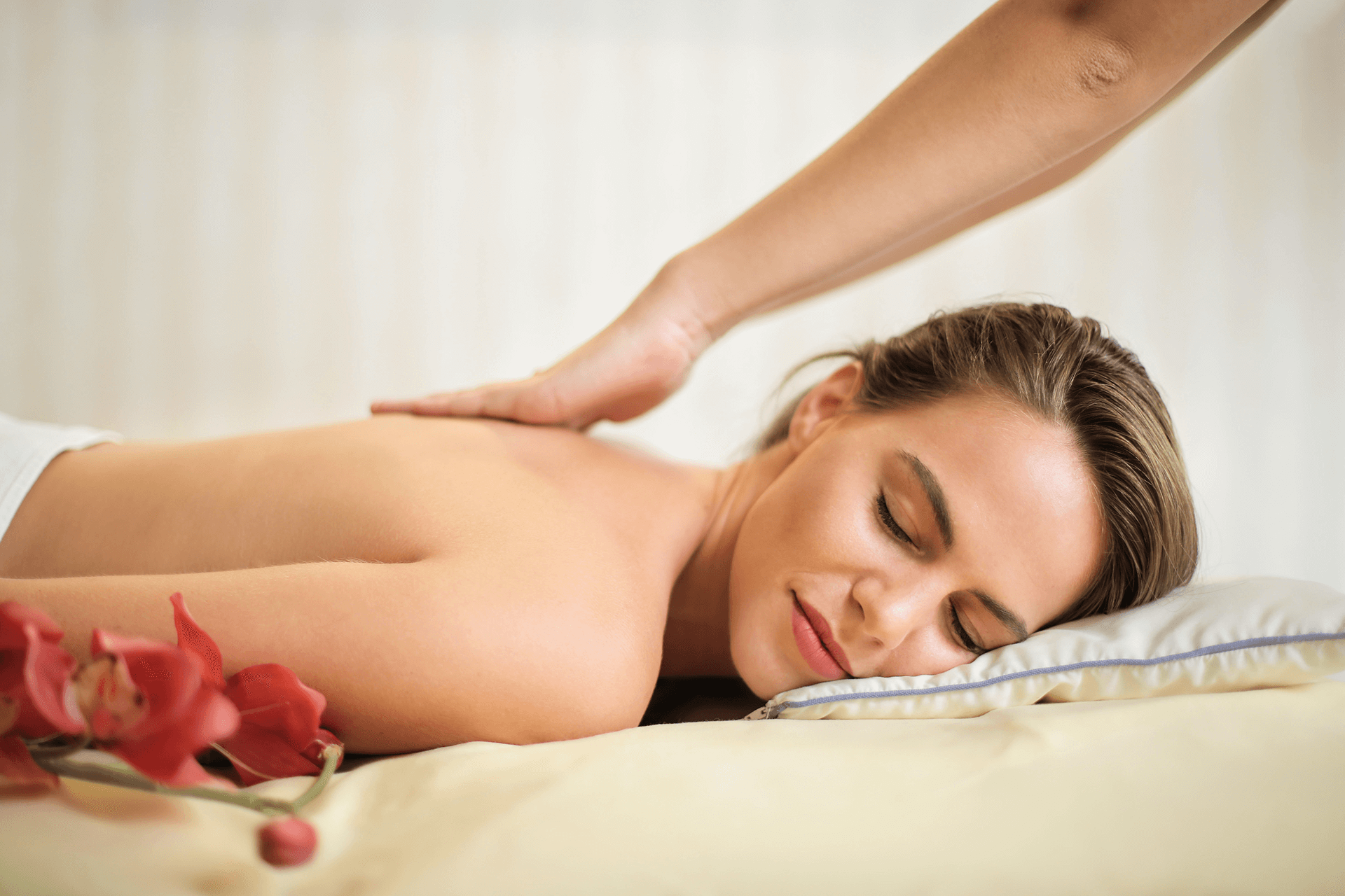 the_raj_spa-1